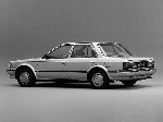 foto 12 Bil Nissan Bluebird Sedan (U14 1996 2001)