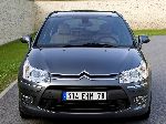 foto 11 Bil Citroen C4 Hatchback 3-dörrars (1 generation 2004 2010)