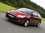 foto 19 Bil Citroen C4 Hatchback 3-dörrars (1 generation 2004 2010)