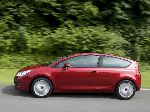 foto 20 Auto Citroen C4 Hatchback 3-porte (1 generazione 2004 2010)