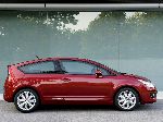 写真 21 車 Citroen C4 ハッチバック 3-扉 (1 世代 2004 2010)