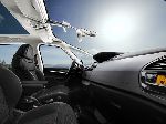 foto şəkil 29 Avtomobil Citroen C4 Picasso Mikrofurqon 5-qapı (2 nəsil 2013 2017)
