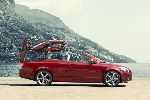 фотаздымак 3 Авто Volvo C70 Кабрыялет (2 пакаленне [рэстайлінг] 2009 2013)