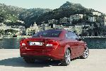 фотаздымак 5 Авто Volvo C70 Кабрыялет (1 пакаленне 1997 2005)