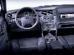 foto 4 Auto Volvo C70 Kupe (1 generacija 1997 2005)