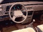 світлина 45 Авто Toyota Camry Седан (XV30 [рестайлінг] 2005 2006)