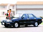 عکس 4 اتومبیل Toyota Carina سدان (T210 1996 2001)