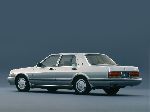 photo 15 l'auto Nissan Cedric Sedan (Y30 1983 1985)