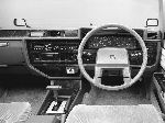 photo 21 l'auto Nissan Cedric Sedan (Y30 1983 1985)