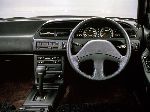 foto 14 Bil Nissan Cefiro Sedan (A32 1994 1996)