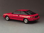 bilde 2 Bil Toyota Celica Liftback (4 generasjon 1985 1989)