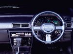 fotosurat 4 Avtomobil Toyota Celica Liftback (4 avlod 1985 1989)