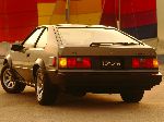 fénykép 6 Autó Toyota Celica Liftback (4 generáció 1985 1989)