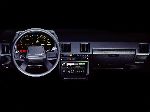 fotosurat 8 Avtomobil Toyota Celica Liftback (4 avlod 1985 1989)