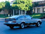 fénykép 11 Autó Toyota Celica Liftback (4 generáció 1985 1989)