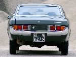 zdjęcie 16 Samochód Toyota Celica Liftback (6 pokolenia 1993 1999)