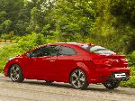 bilde 5 Bil Kia Cerato KOUP kupé (3 generasjon 2013 2017)