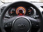 fotografija 10 Avto Kia Cerato KOUP kupe (3 generacije 2013 2017)