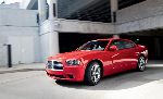 bilde 2 Bil Dodge Charger Sedan (LX-1 2005 2010)