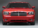 bilde 18 Bil Dodge Charger Sedan (LX-1 2005 2010)