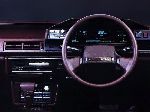 foto şəkil 13 Avtomobil Toyota Chaser Sedan (X100 [restyling] 1998 2001)