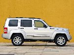 foto 13 Auto Jeep Cherokee Terenac 5-vrata (KL 2013 2017)