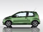 foto 13 Bil Skoda Citigo Hatchback 5-dør (1 generation 2011 2017)