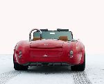 写真 11 車 AC Cobra ロードスター (1 世代 1990 2001)