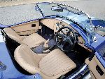 ფოტო 19 მანქანა AC Cobra როსტერი (1 თაობა 1990 2001)