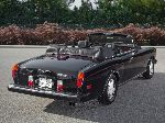 foto 2 Auto Bentley Continental Cabrio (1 generazione 1992 1995)