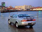 foto Carro Toyota Corolla Hardtop (E70 [reestilização] 1982 1983)