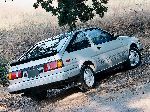 grianghraf 6 Carr Toyota Corolla Ardaitheoir ar ais (E110 [athstíleáil] 1997 2002)