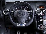 сурат 45 Мошин Opel Corsa Хетчбек 3-дар (E 2014 2017)