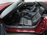 photo 21 Car Chevrolet Corvette Cabriolet (C6 2004 2008)