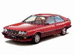 foto 5 Auto Audi Coupe Kupe (89/8B 1990 1996)