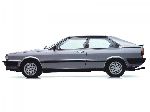 صورة فوتوغرافية 7 سيارة Audi Coupe كوبيه (89/8B 1990 1996)