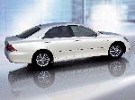 fotografie 14 Auto Toyota Crown JDM berlină (sedan) 4-uși (S210 2012 2017)