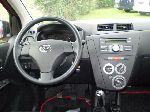 zdjęcie 3 Samochód Daihatsu Cuore 3d hatchback (L700 1998 2003)