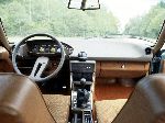 عکس 8 اتومبیل Citroen CX هاچ بک (2 نسل 1983 1995)