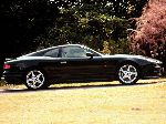 foto şəkil 10 Avtomobil Aston Martin DB7 Kupe (Vantage 1999 2003)