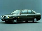 photo 3 Car Lancia Dedra Sedan (1 generation 1989 1999)