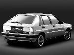 photo 28 Car Lancia Delta Hatchback (1 generation 1979 1994)