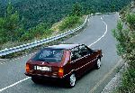 صورة فوتوغرافية 20 سيارة Lancia Delta هاتشباك (3 جيل 2008 2014)