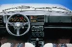 photo 21 Car Lancia Delta Hatchback (1 generation 1979 1994)