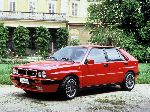 foto 25 Bil Lancia Delta Hatchback (3 generation 2008 2014)