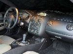 Foto 8 Auto Mitsubishi Eclipse Coupe (2G 1995 1997)