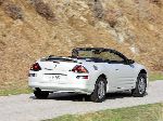 світлина 8 Авто Mitsubishi Eclipse Spyder кабріолет (4G 2006 2009)