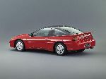 Foto 13 Auto Mitsubishi Eclipse Coupe (2G 1995 1997)