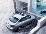 снимка 9 Кола Hyundai Elantra Седан (AD 2016 2017)