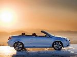 foto 7 Auto Volkswagen Eos Kabriolets (1 generation 2006 2010)